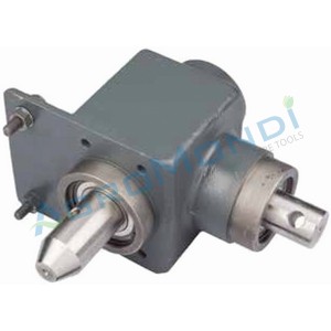 ANGLE DRIVE COMPLETE CL-AGR0466