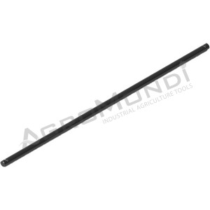 ADJUSTING SHAFT (25mm*114mm) CL-AGR0124