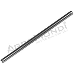 ADJUSTING SHAFT CL-AGR0123