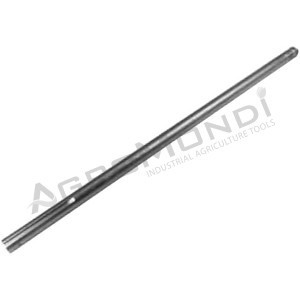 SHAFT CL-AGR0132