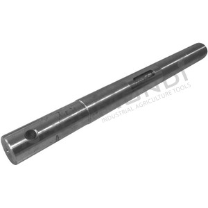 SHAFT (Ø26 mm/293 mm) CL-AGR0195