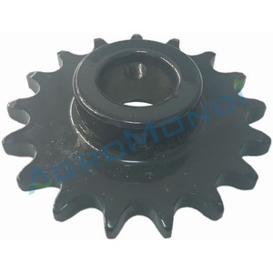 SPROCKET (Z-17)