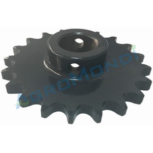 SPROCKET (Z-20)