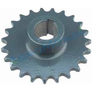 SPROCKET (Z-23) CL-AGR0212