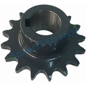 SPROCKET (Z-17) CL-AGR0213