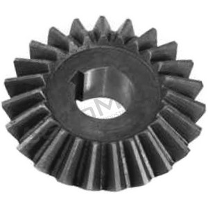 BEVEL SPROCKET (Z-23) CL-AGR0476