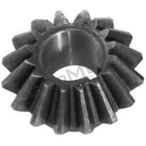 BEVEL SPROCKET (Z-16) CL-AGR0477