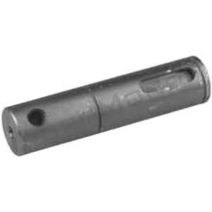 SHAFT CL-AGR0469