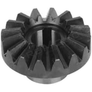 BEVEL SPROCKET (Z-16)