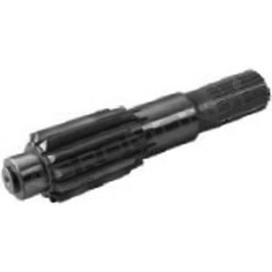 PINION SHAFT (Z-12) CL-AGR0076