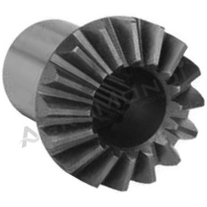 BEVEL PINION (Z-16)