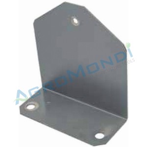 TAPA DE LA CAJA DE CAMBIOS CL-AGR0473