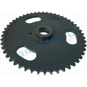 SPROCKET (Z-50/SFERO) CL-AGR0263