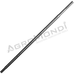 SHAFT CL-AGR0186