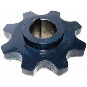 SPROCKET (Z-8/Ø35 mm) CL-AGR0246