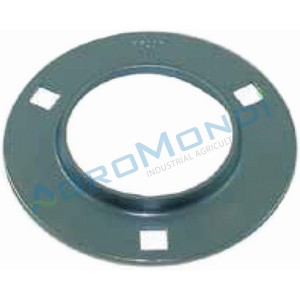 FLANGE CL-AGR0453