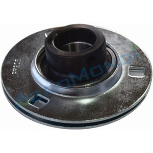 FLANGE BEARING