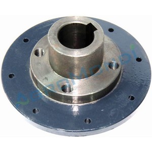 HUB CL-AGR0441