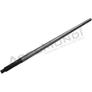 SHAFT DF - AGR7030