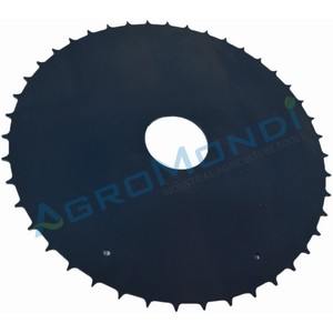 SPROCKET (Z-43) CL-AGR0264