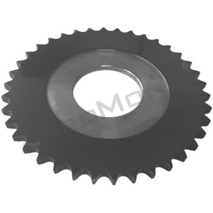 SPROCKET (Z-38)