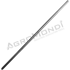 SHAFT CL-AGR0187