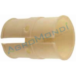 BUSHING CL-AGR0608