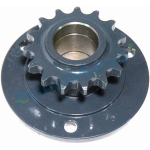 SPROCKET (Z-15) CL-AGR0249