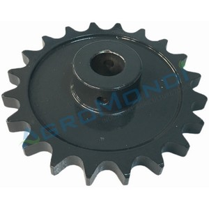 SPROCKET (Z-20) CL-AGR0250