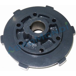 HUB CL-AGR0426