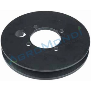 V-BELT PULLEY FOR 637534