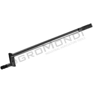 CONTROL SHAFT (930 mm)