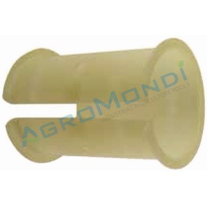 SLIDING BUSHING CL-AGR0611