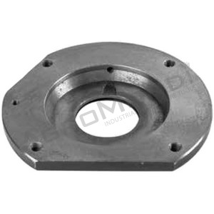 BEARING SHELL CL-AGR0388