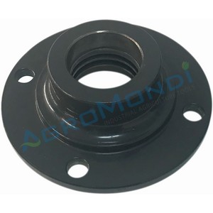 BEARING SHELL (LH) CL-AGR0423