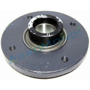 BEARING UNIT CL-AGR0347