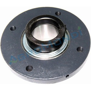 BEARING UNIT