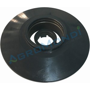 CONTROL DISC LOOSE CL-AGR0301