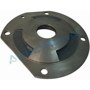 BEARING SHELL (RH) CL-AGR0344