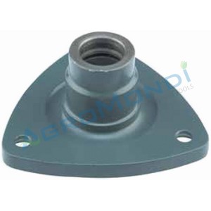 FLANGE CL-AGR0375