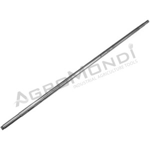 SHAFT CL-AGR0142