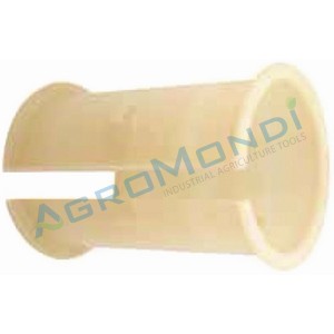 BUSHING CL-AGR0612