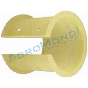 SLIDING BUSHING CL-AGR0615