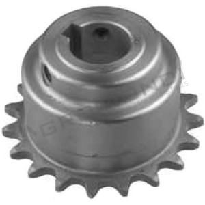 SPROCKET (Z-19) CL-AGR0265