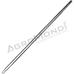 SHAFT CL-AGR0188