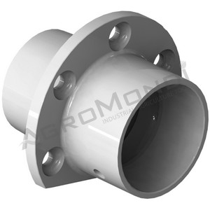 UNIDAD DE RODAMIENTO CL-AGR0427