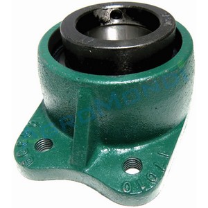 BEARING UNIT CL-AGR0429