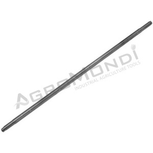 SHAFT CL-AGR0180