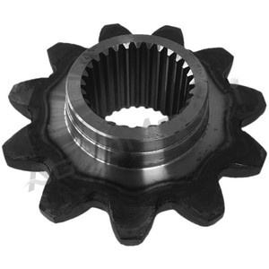 SPROCKET (Z-11/FORGED) CL-AGR0229