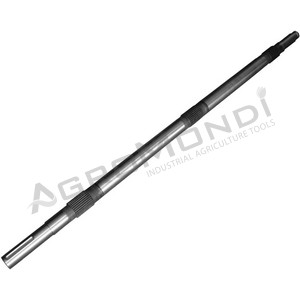 SHAFT CL-AGR0167